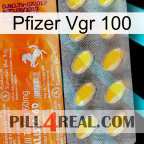 Pfizer Vgr 100 new05